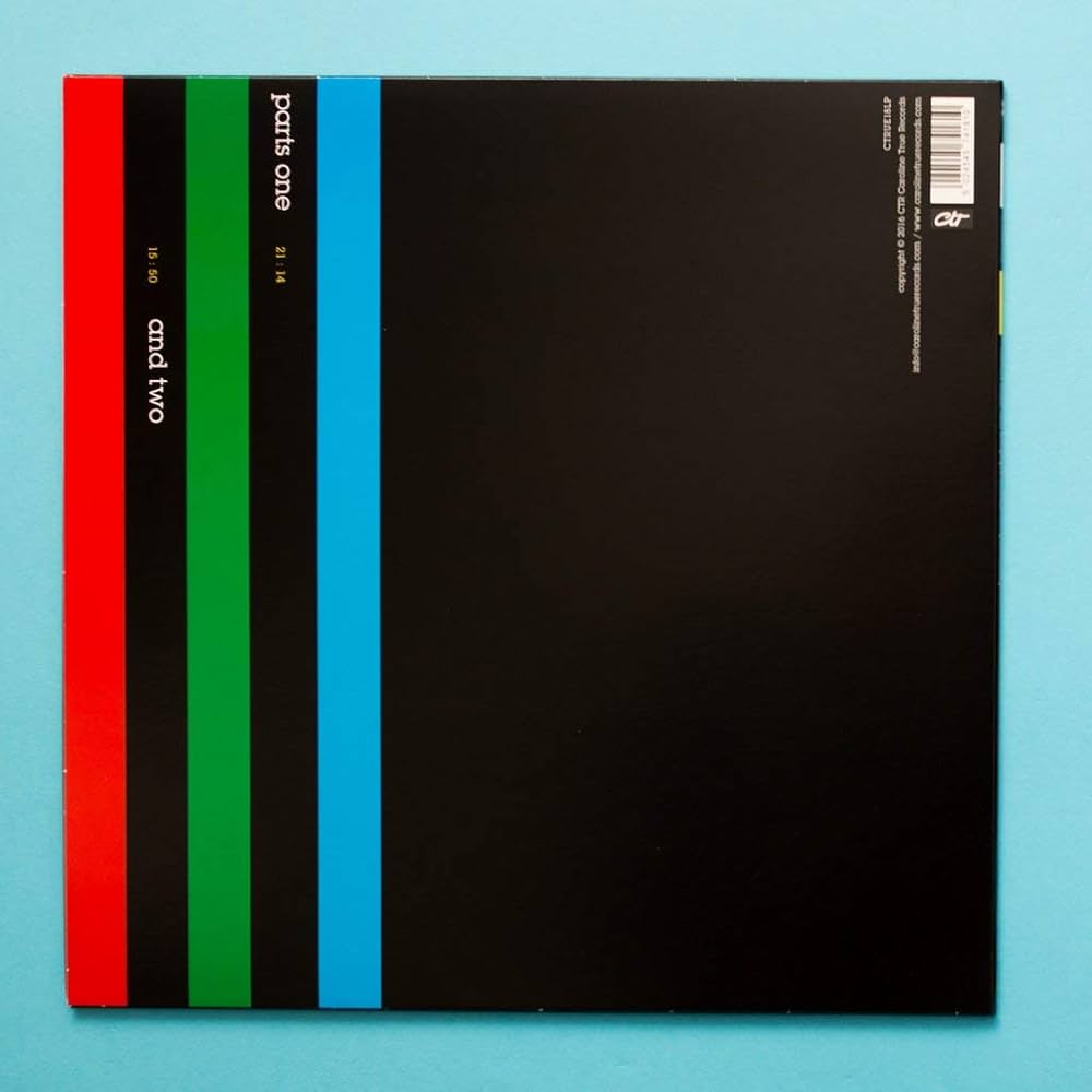 英、欧LP Pete Shelley Cinema Music And Wallpaper Sounds  CTRUE18LP Caroline True Record 未開封 /00260 Amazon.com: Cinema Music & Wallpaper Sounds: CDs & Vinyl